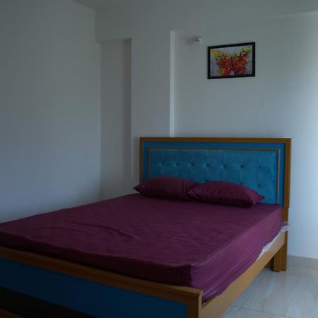 העיר בנגלור Arcadia Liveinn With 3Hr Early Check-In מראה חיצוני תמונה