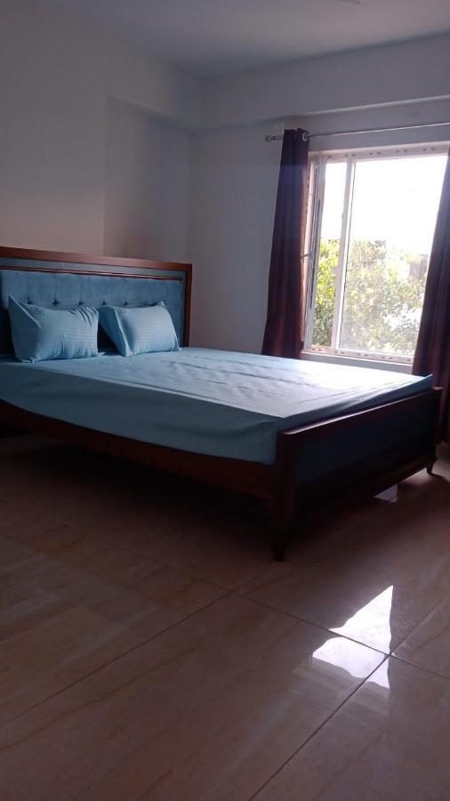 העיר בנגלור Arcadia Liveinn With 3Hr Early Check-In מראה חיצוני תמונה